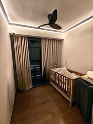 Myra (D13), Apartment #629387141